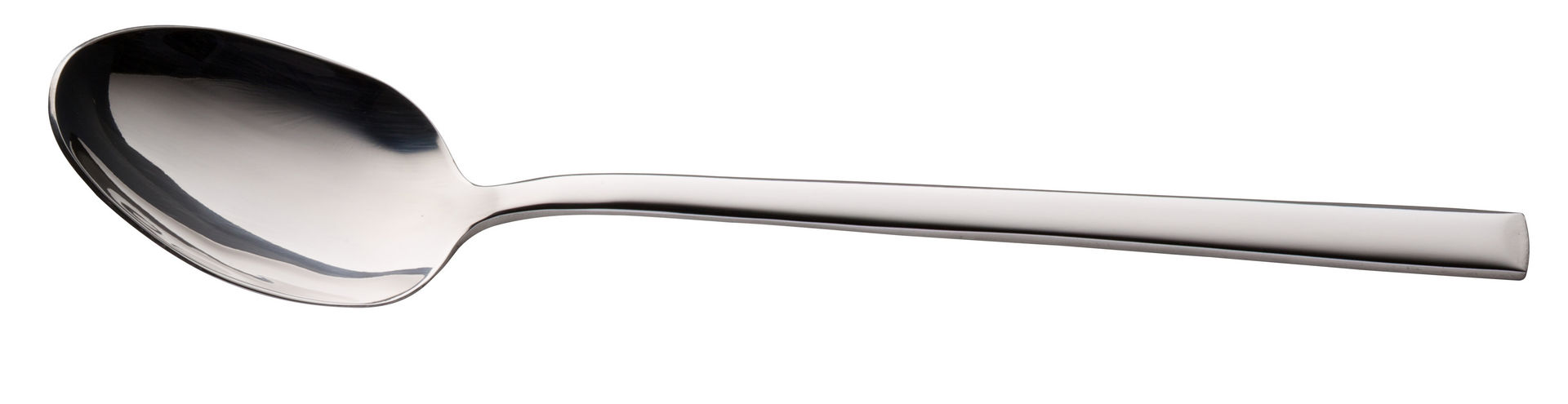 Signature Table Spoon - F10307-000000-B01012 (Pack of 12)